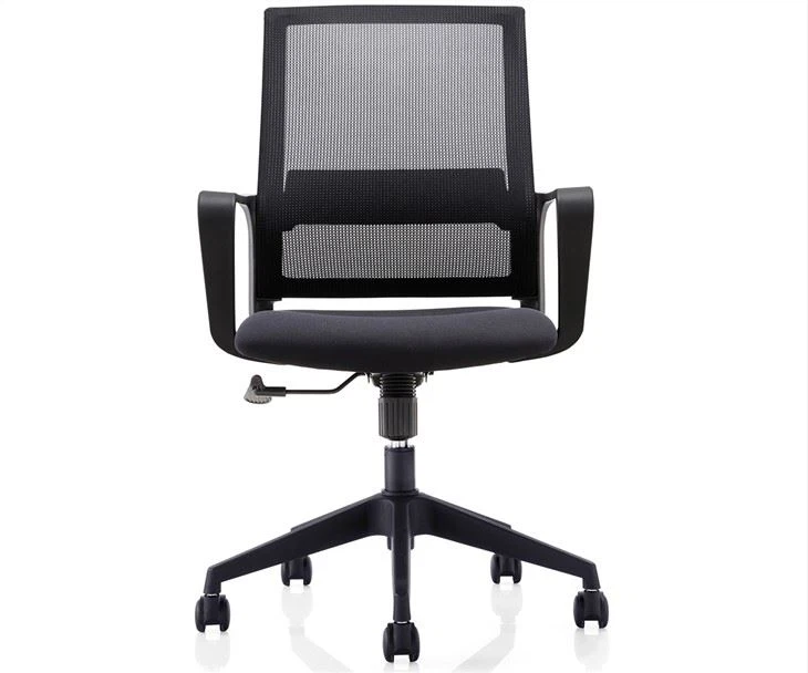 Staff Mesh Chair