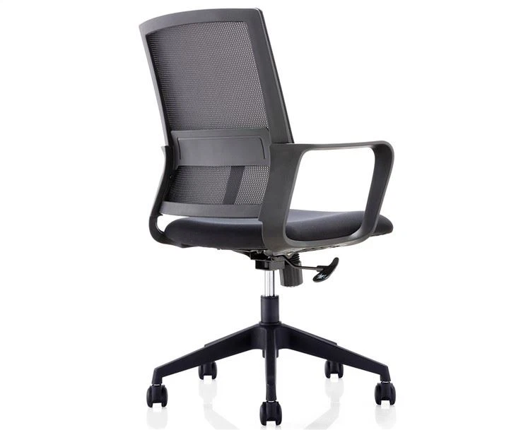 Staff Mesh Chair